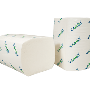 Interfolded Napkin (4545VN)
