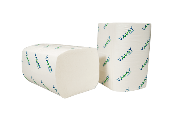 Interfolded Napkin (4545VN)