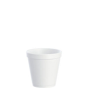 16 oz J Cup® Insulated Food Containers (16MJ32)