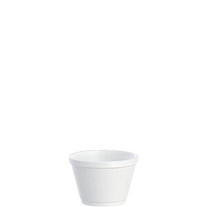 J Cup® Insulated Food Containers (6SJ12)