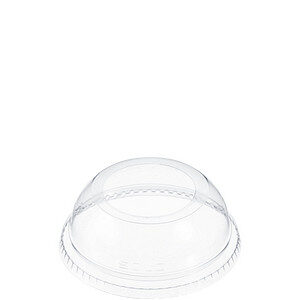 Lids for Plastic Cups (DLW662)