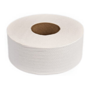 Roses Junior Jumbo Tissue Paper (1148)