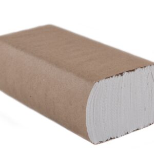 Roses Multi-Fold Towel (203 )
