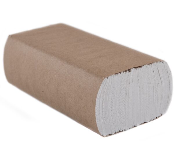 Roses Multi-Fold Towel (203 )