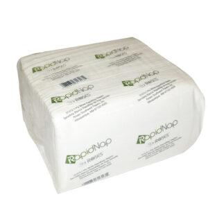 Roses RapidNap Dispenser Napkins (31313)