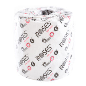 Roses Jumbo Tissue (42196 )