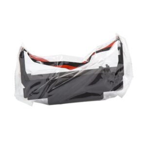 Epson Black-Red POS Printer Ribbons (CT652030BR)