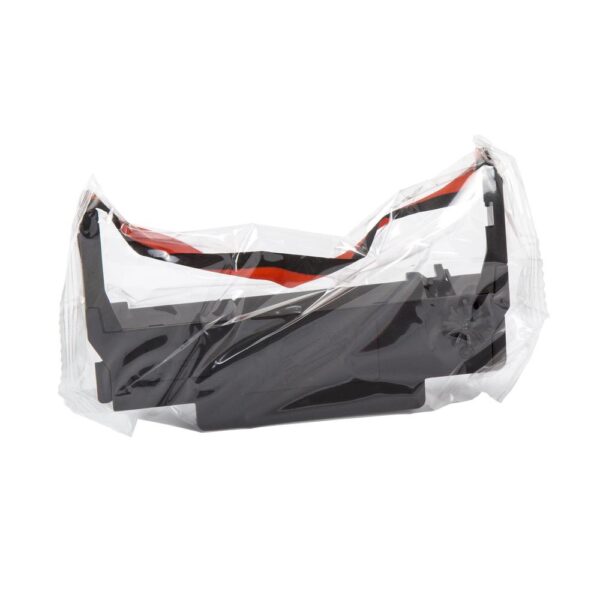 Epson Black-Red POS Printer Ribbons (CT652030BR)