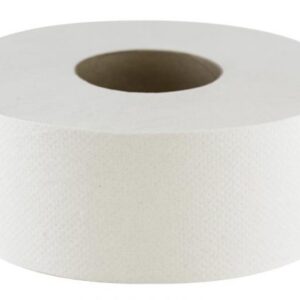 Morsoft Jumbo Tissue (M29)