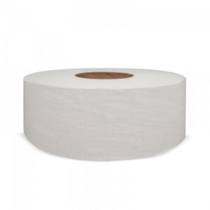 Morsoft Jumbo Roll Tissue (M99)