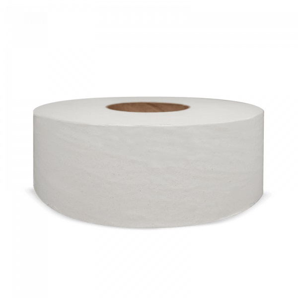Morsoft Jumbo Roll Tissue (M99)