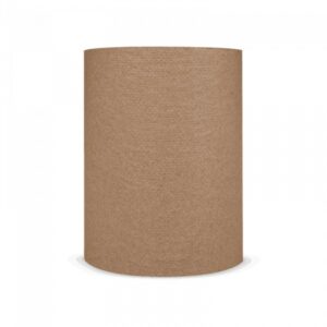 Morsoft Hardwound Towel (R6800)