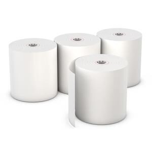 Printer Thermal Rolls (T318220050)