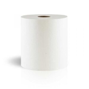 Morsoft Hardwound Towel (W6800)
